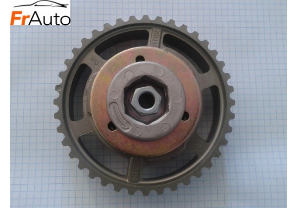 Шестерня паливної апаратури,ТНВД, RENAULT ESPACE III, CLIO II, SCENIC II, LAGUNA I, LAGUNA II, KANGOO, MEGANE II, TRAFIC II  1.9 dCI дв.F9Q  